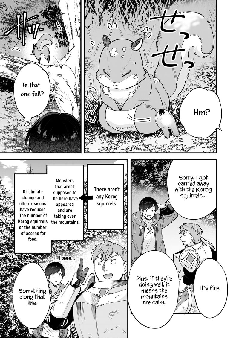 isekai_mofumofu_cafe_26_17