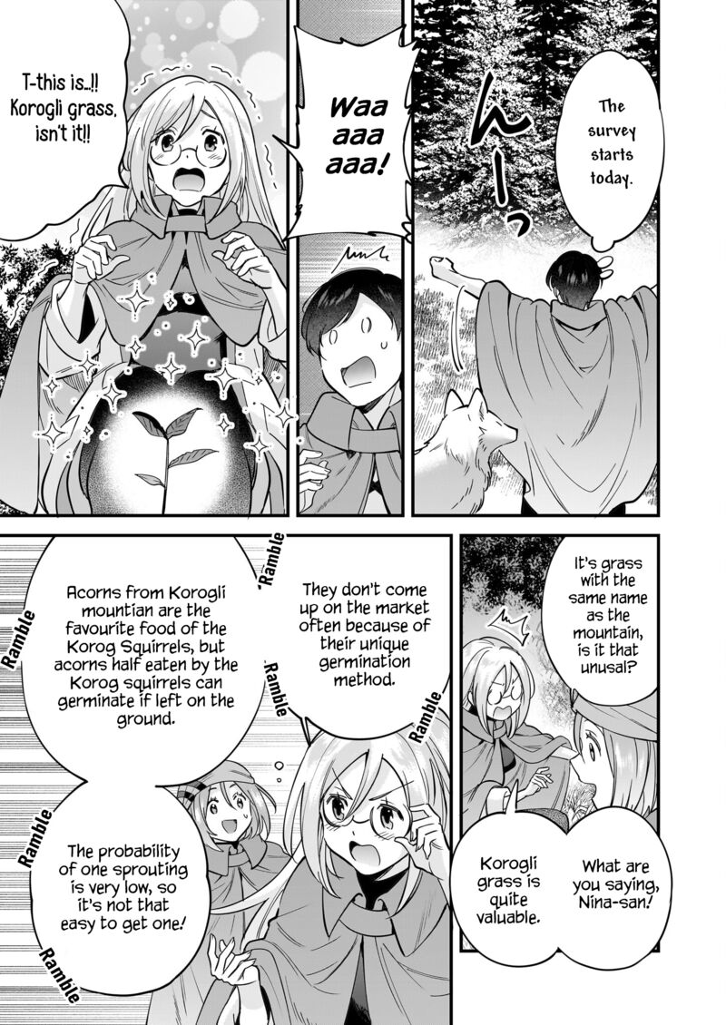 isekai_mofumofu_cafe_26_21