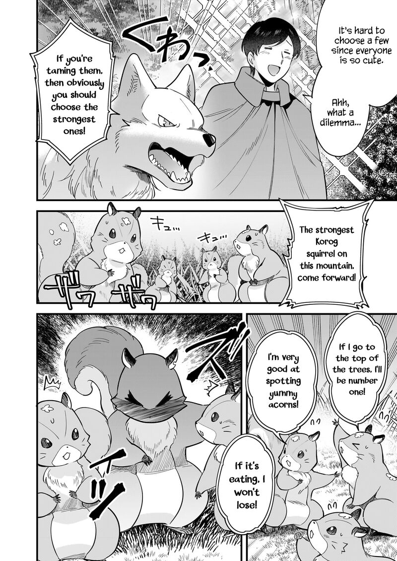 isekai_mofumofu_cafe_26_24