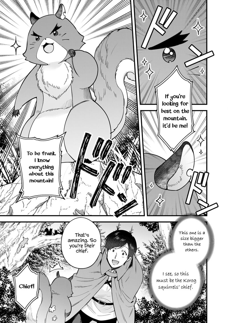 isekai_mofumofu_cafe_26_25