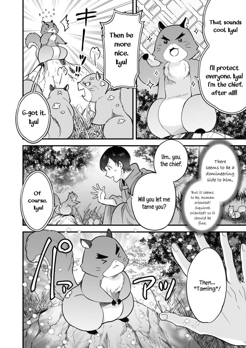 isekai_mofumofu_cafe_26_26