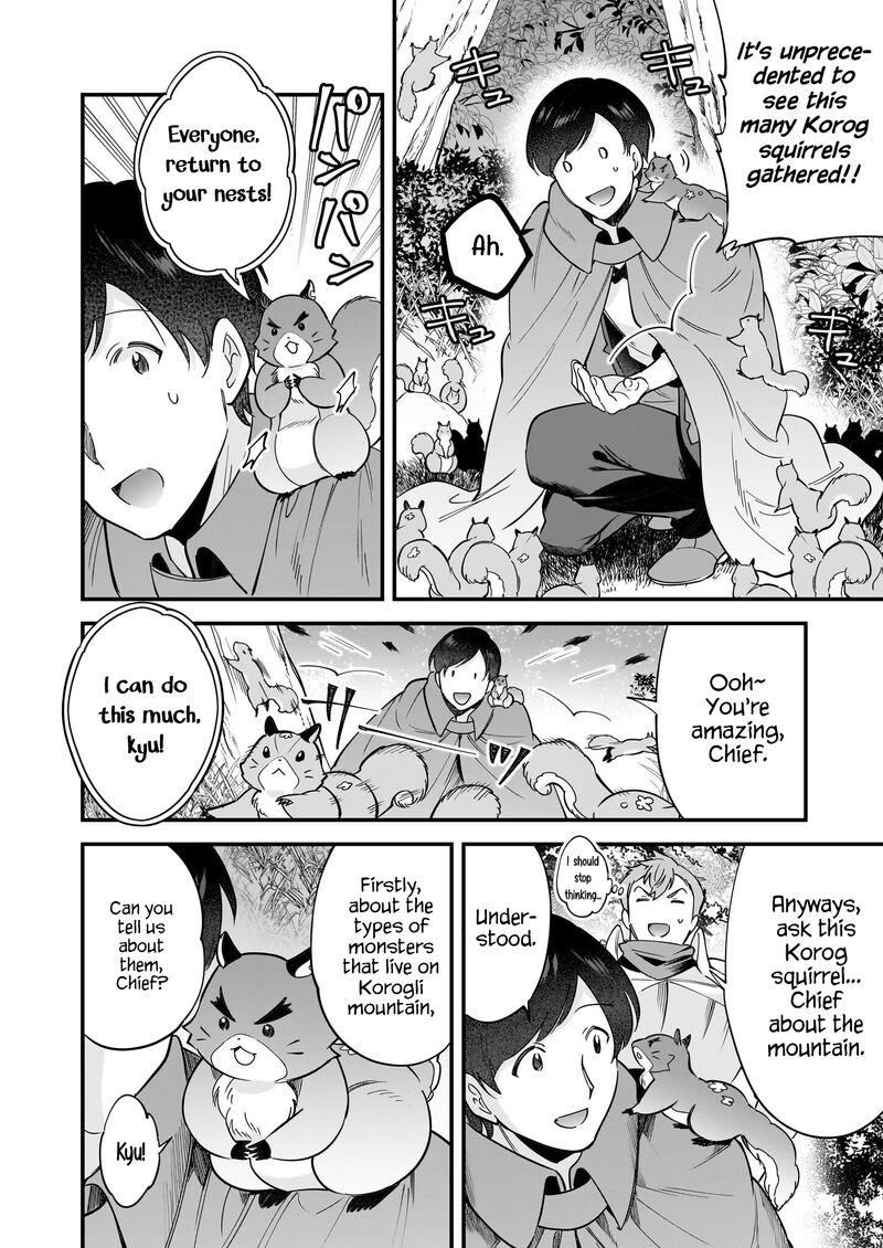 isekai_mofumofu_cafe_26_28