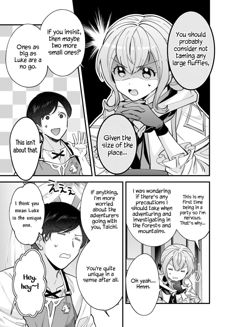 isekai_mofumofu_cafe_26_3