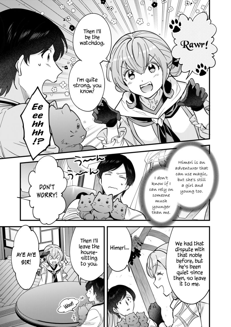 isekai_mofumofu_cafe_26_5