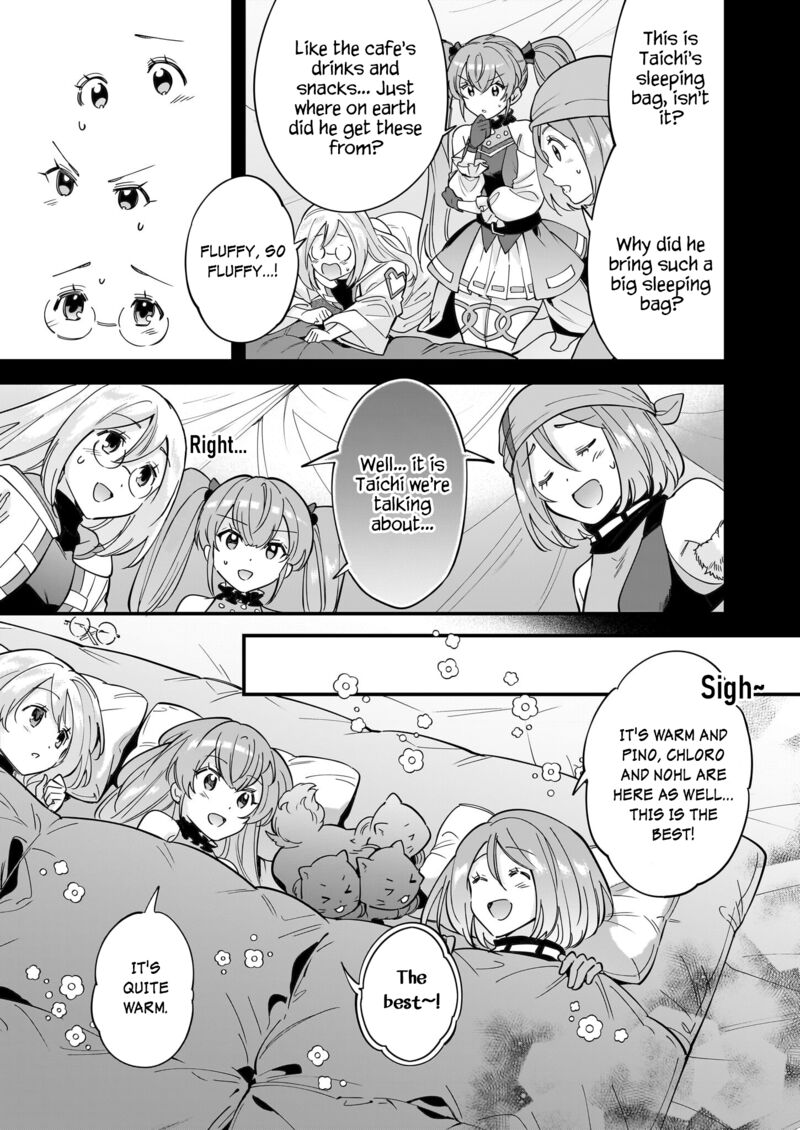 isekai_mofumofu_cafe_27_10