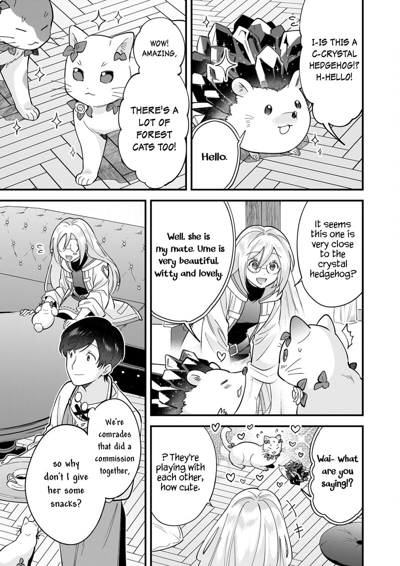 isekai_mofumofu_cafe_27_14