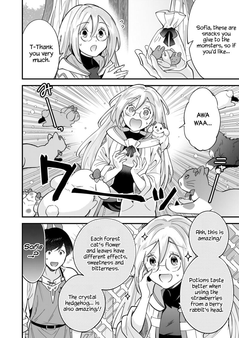 isekai_mofumofu_cafe_27_15