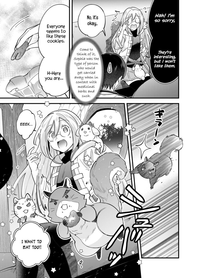 isekai_mofumofu_cafe_27_16