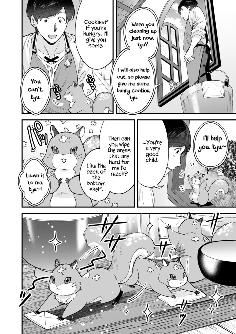 isekai_mofumofu_cafe_27_19