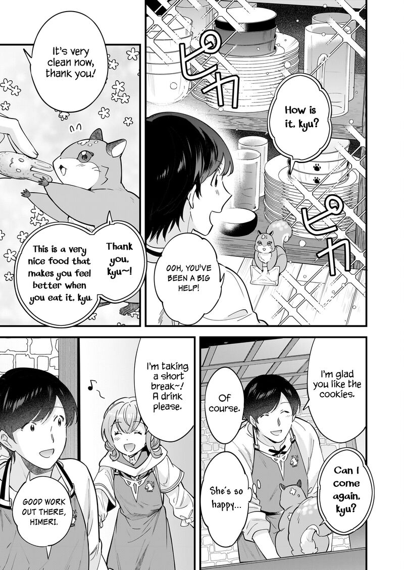 isekai_mofumofu_cafe_27_20