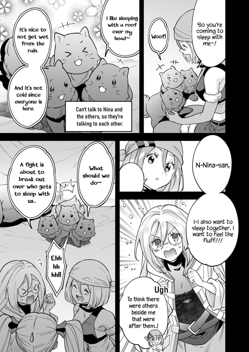 isekai_mofumofu_cafe_27_6
