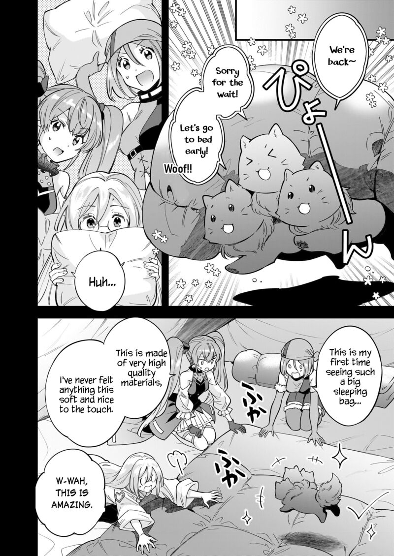 isekai_mofumofu_cafe_27_9