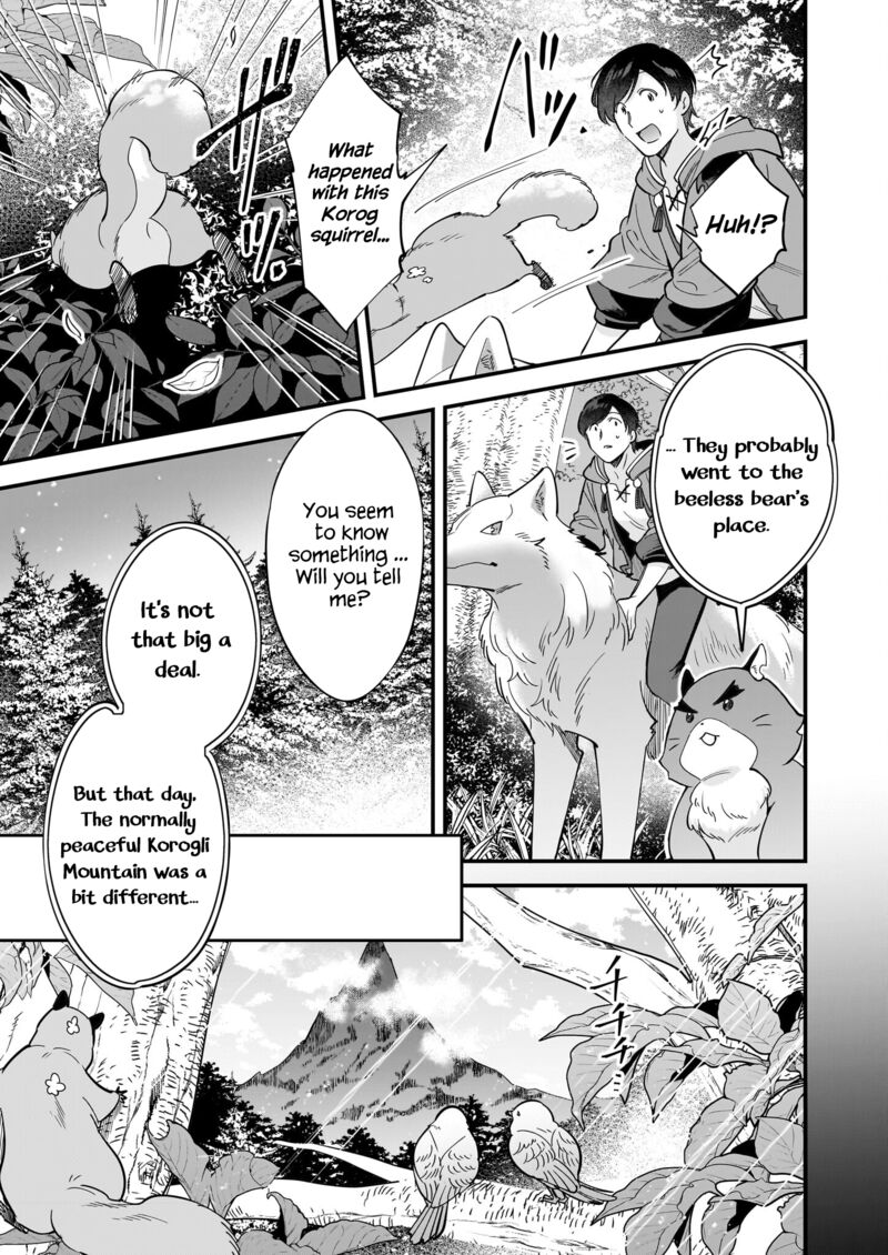 isekai_mofumofu_cafe_28_10