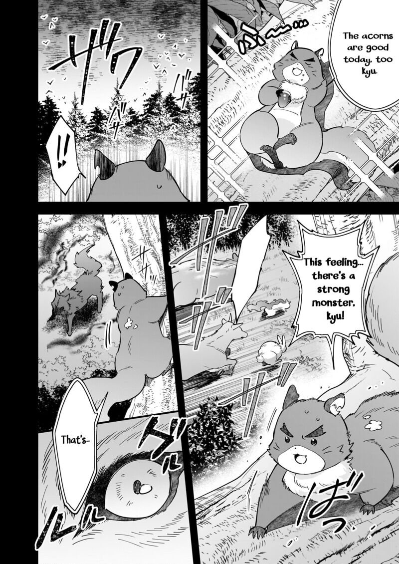 isekai_mofumofu_cafe_28_11
