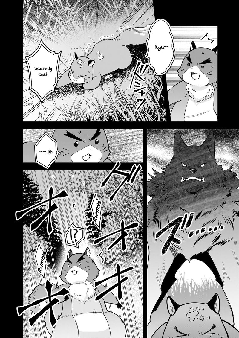 isekai_mofumofu_cafe_28_13