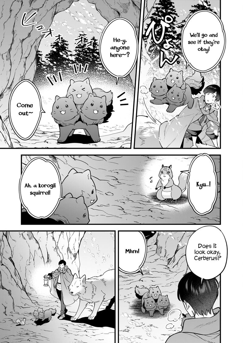 isekai_mofumofu_cafe_28_20