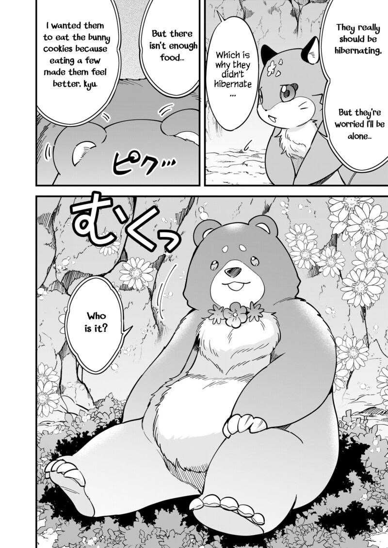 isekai_mofumofu_cafe_28_23