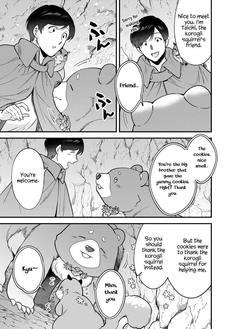 isekai_mofumofu_cafe_28_24