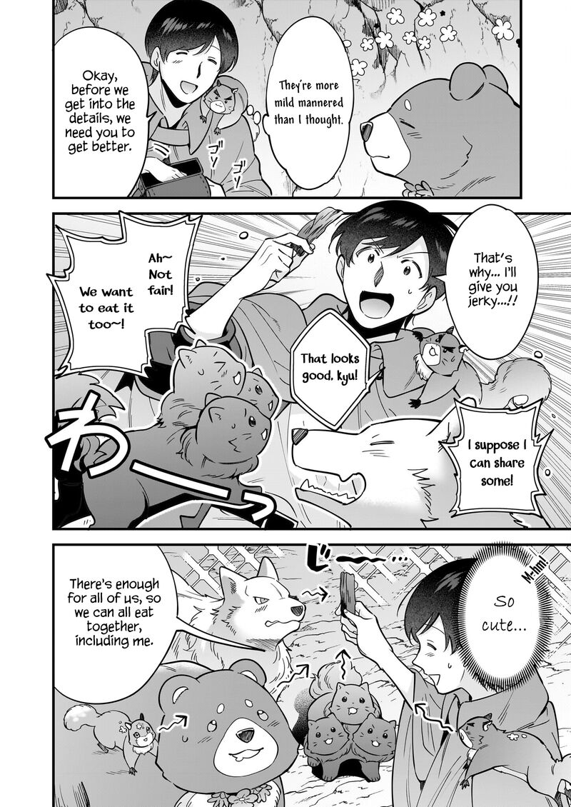 isekai_mofumofu_cafe_28_25