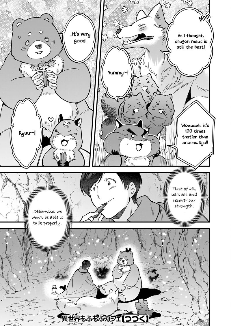 isekai_mofumofu_cafe_28_26