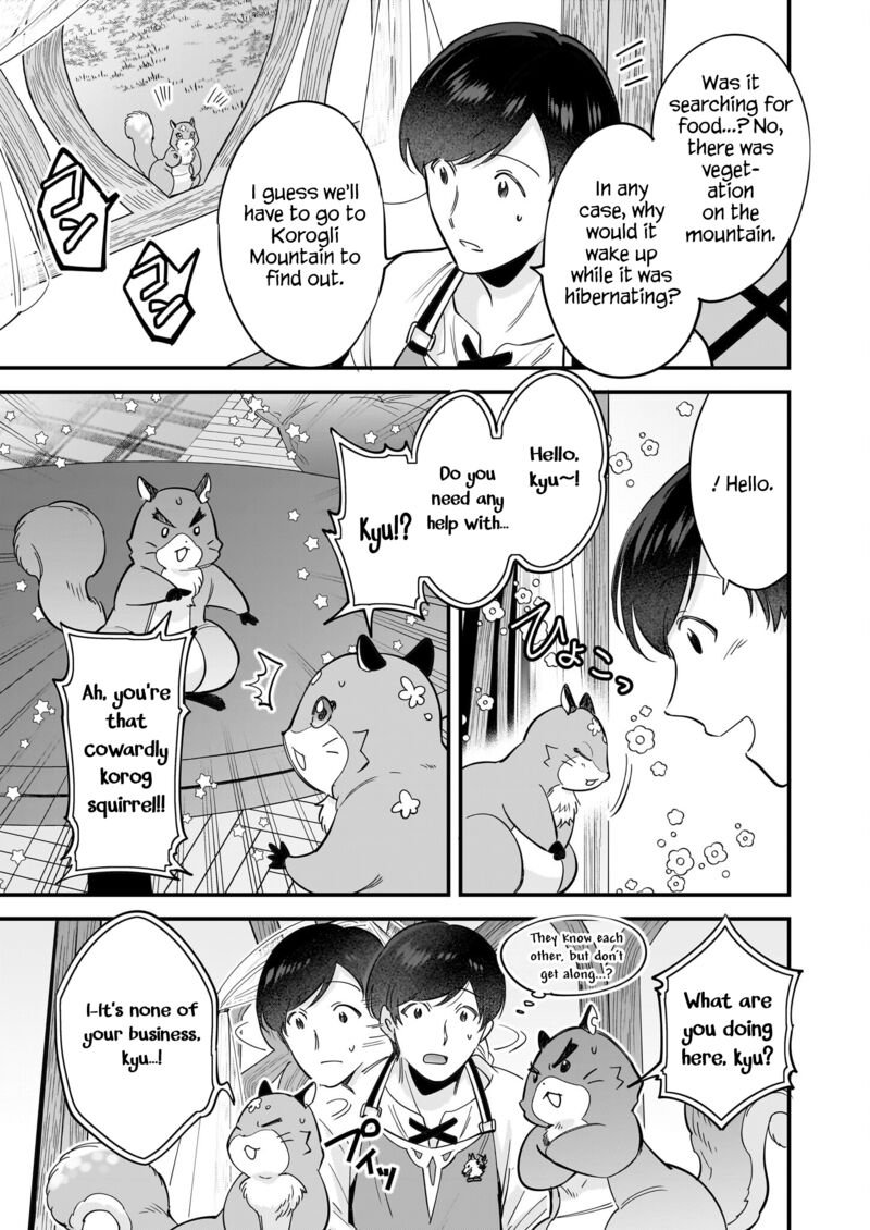 isekai_mofumofu_cafe_28_4