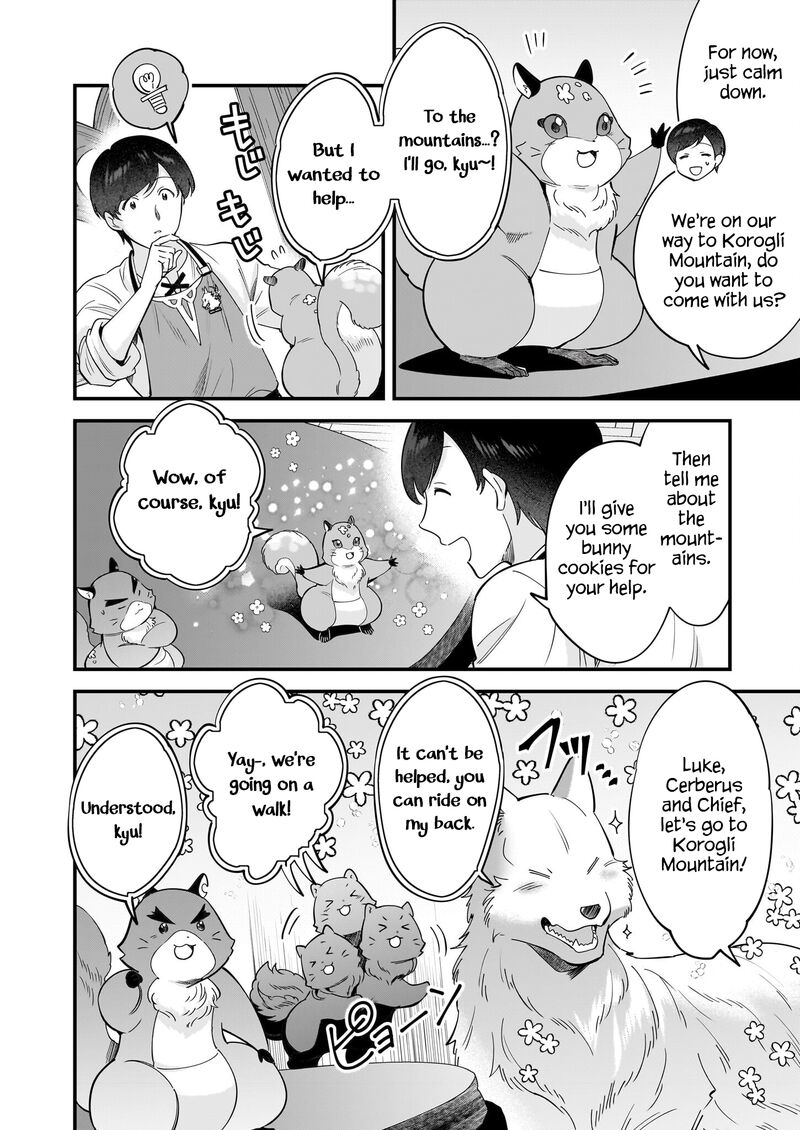 isekai_mofumofu_cafe_28_5