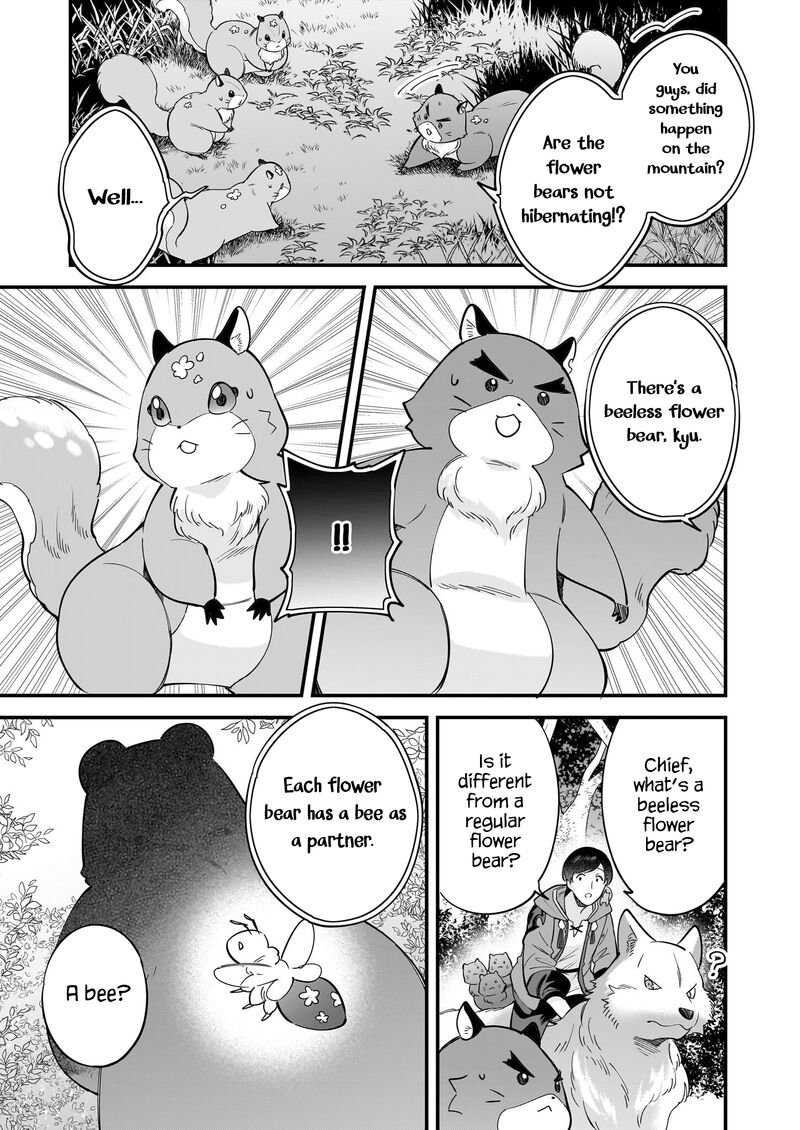 isekai_mofumofu_cafe_28_8