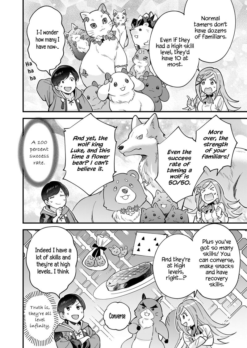 isekai_mofumofu_cafe_29_17