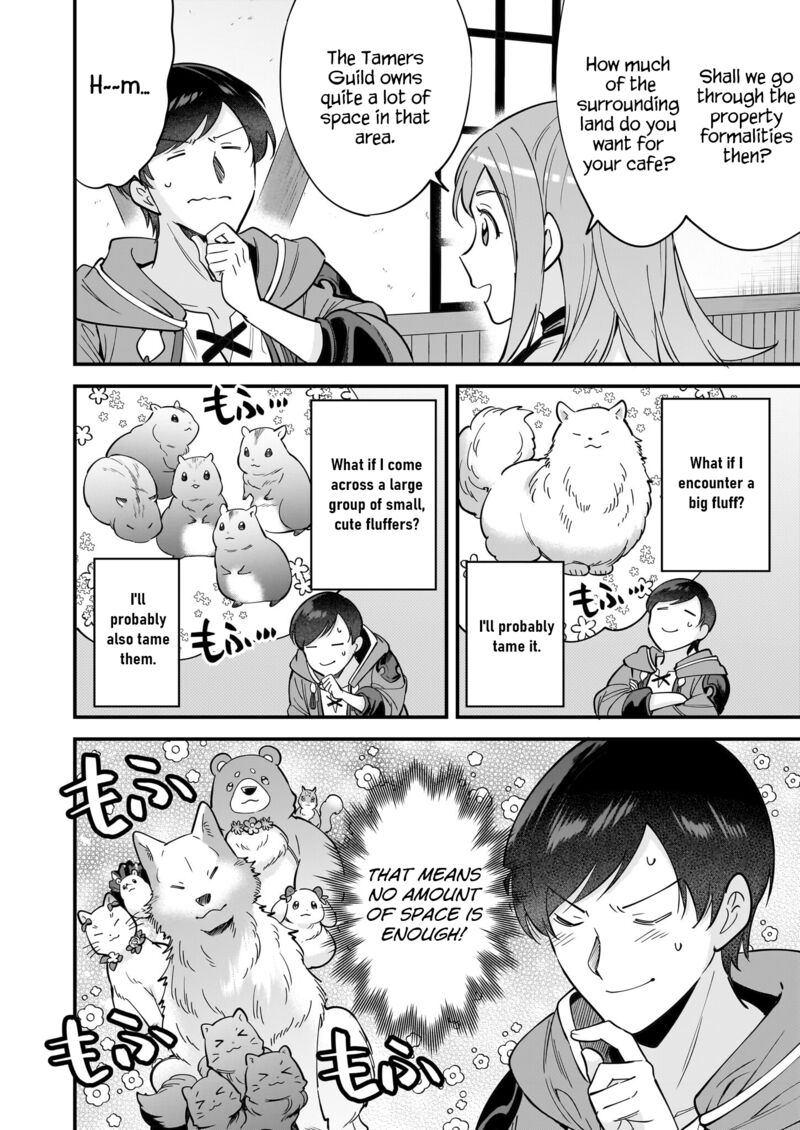 isekai_mofumofu_cafe_29_19