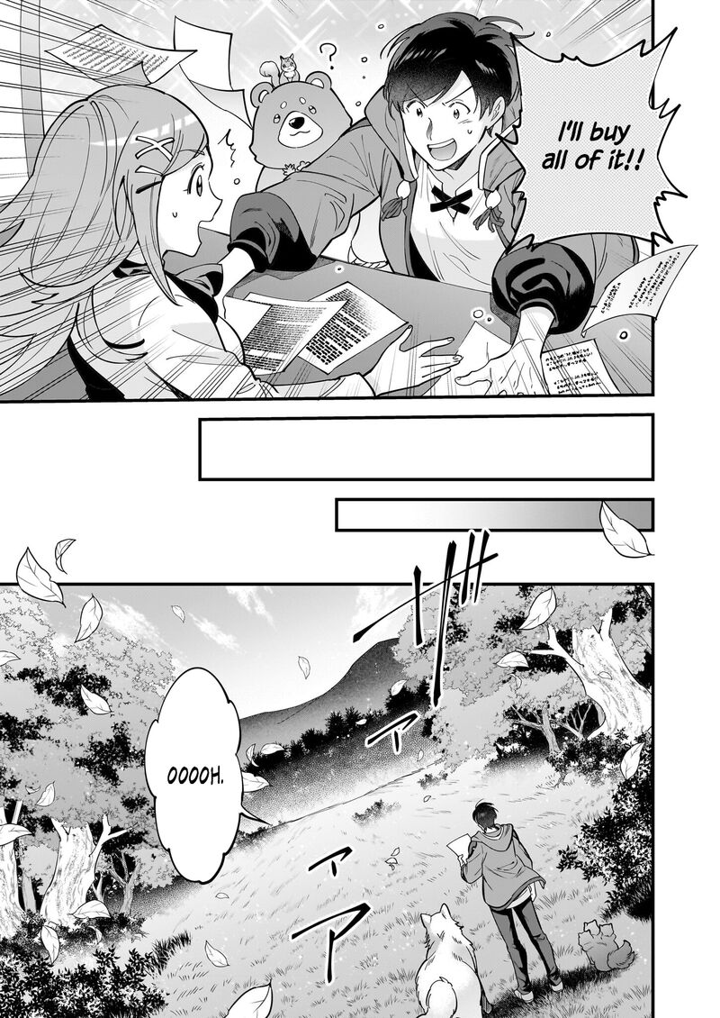 isekai_mofumofu_cafe_29_20