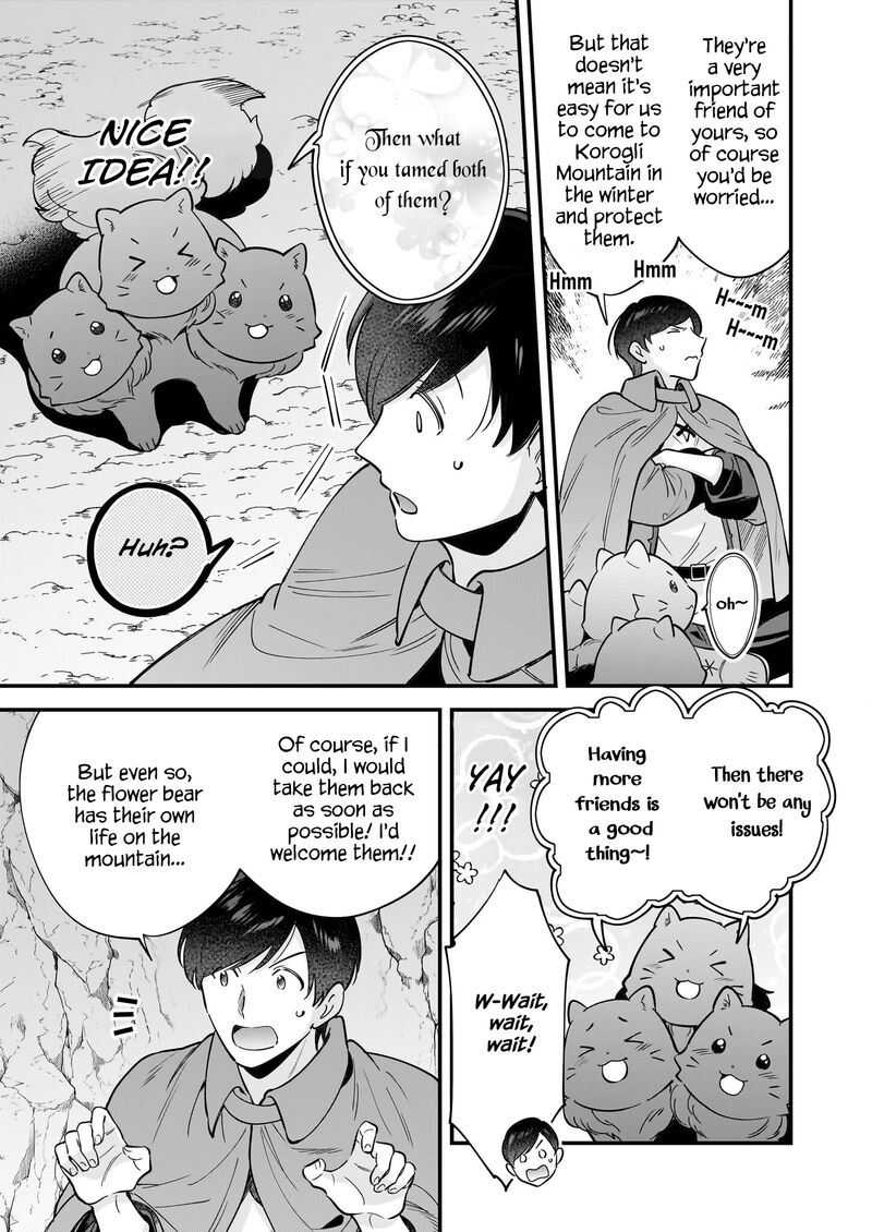 isekai_mofumofu_cafe_29_6
