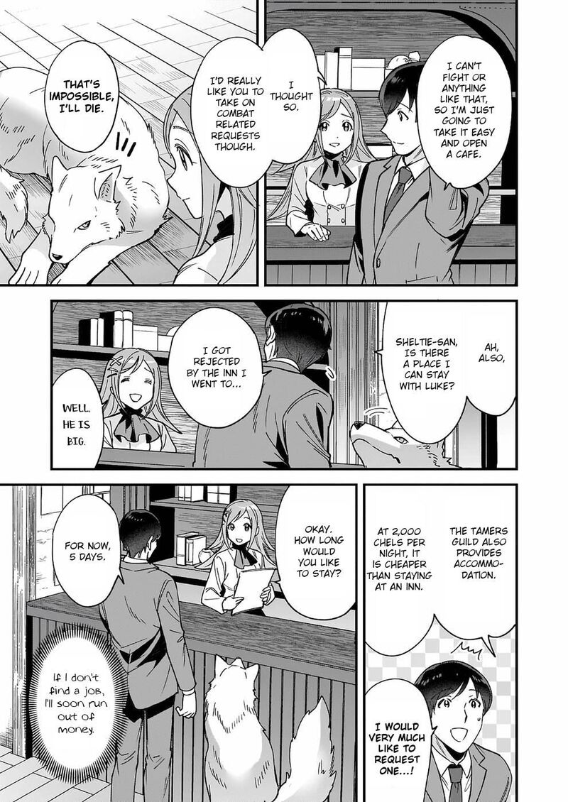 isekai_mofumofu_cafe_3_12