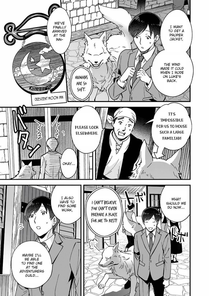 isekai_mofumofu_cafe_3_4