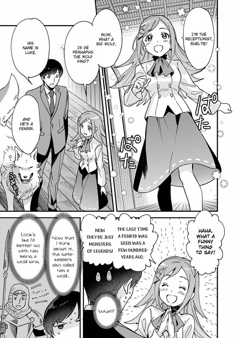 isekai_mofumofu_cafe_3_6