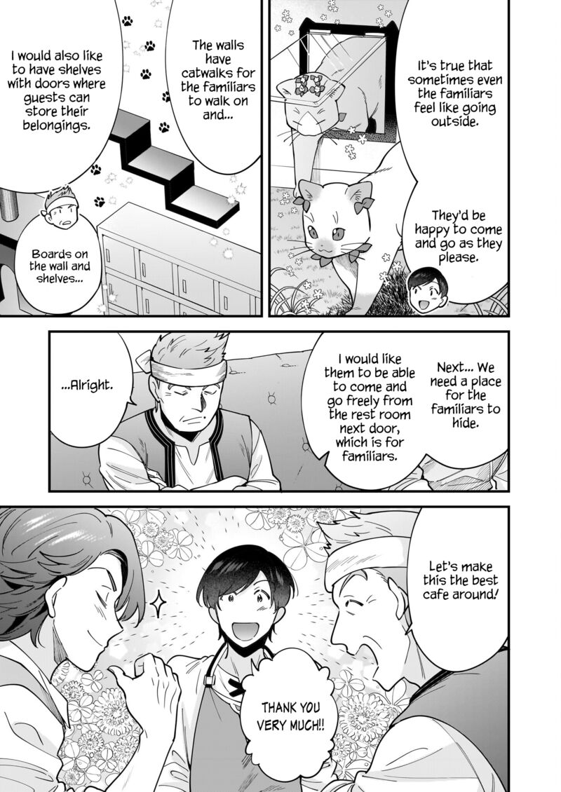 isekai_mofumofu_cafe_30_10