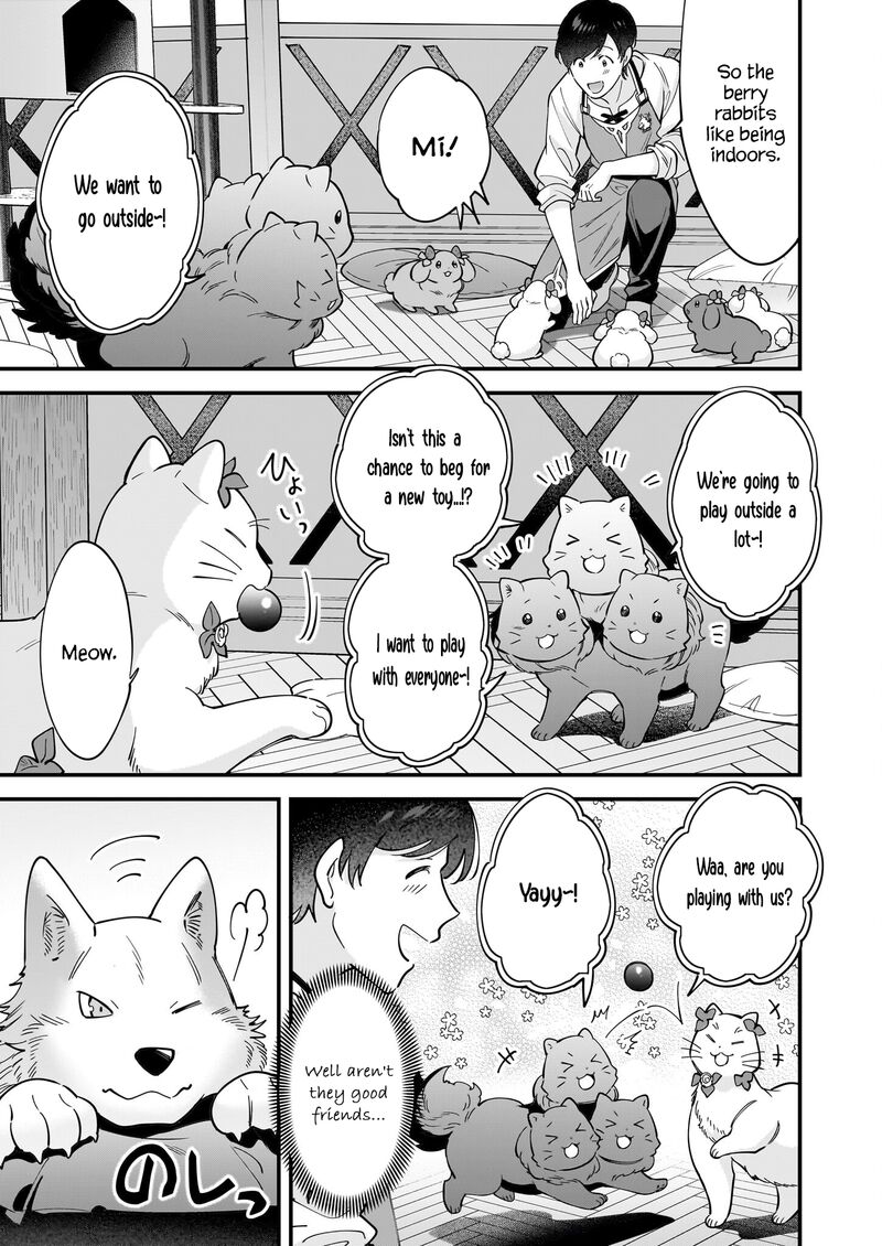 isekai_mofumofu_cafe_30_12