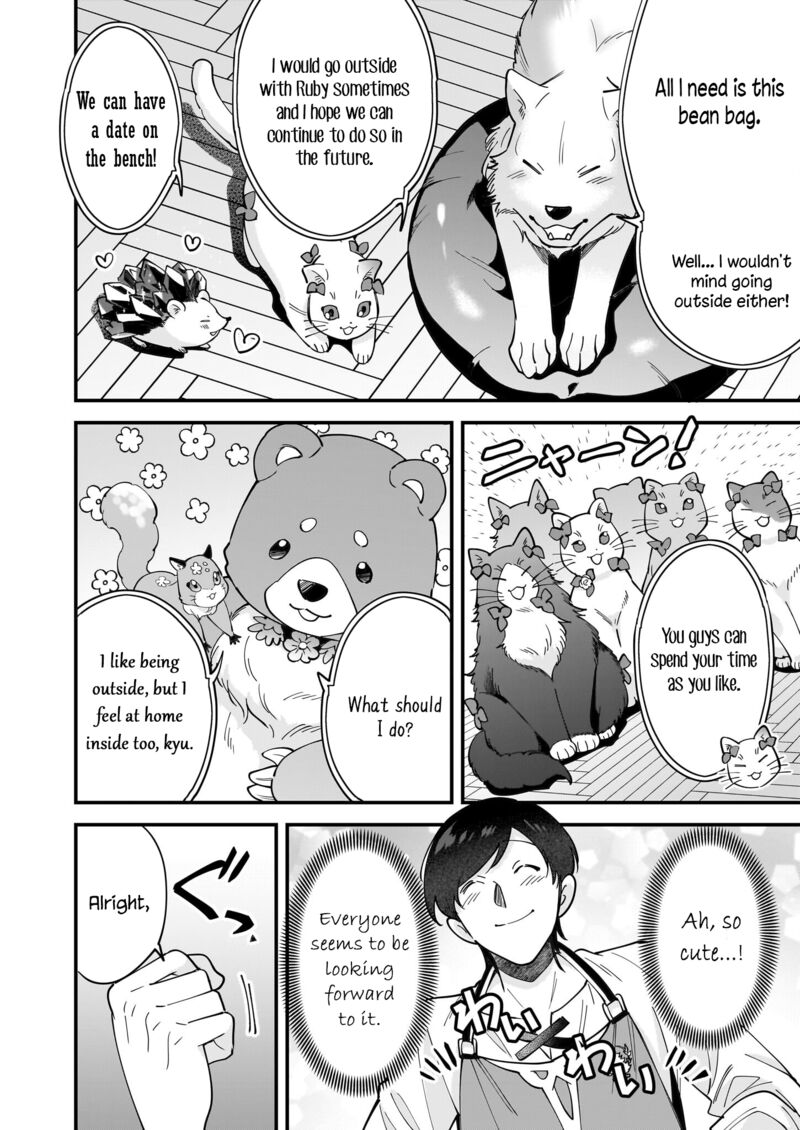 isekai_mofumofu_cafe_30_13