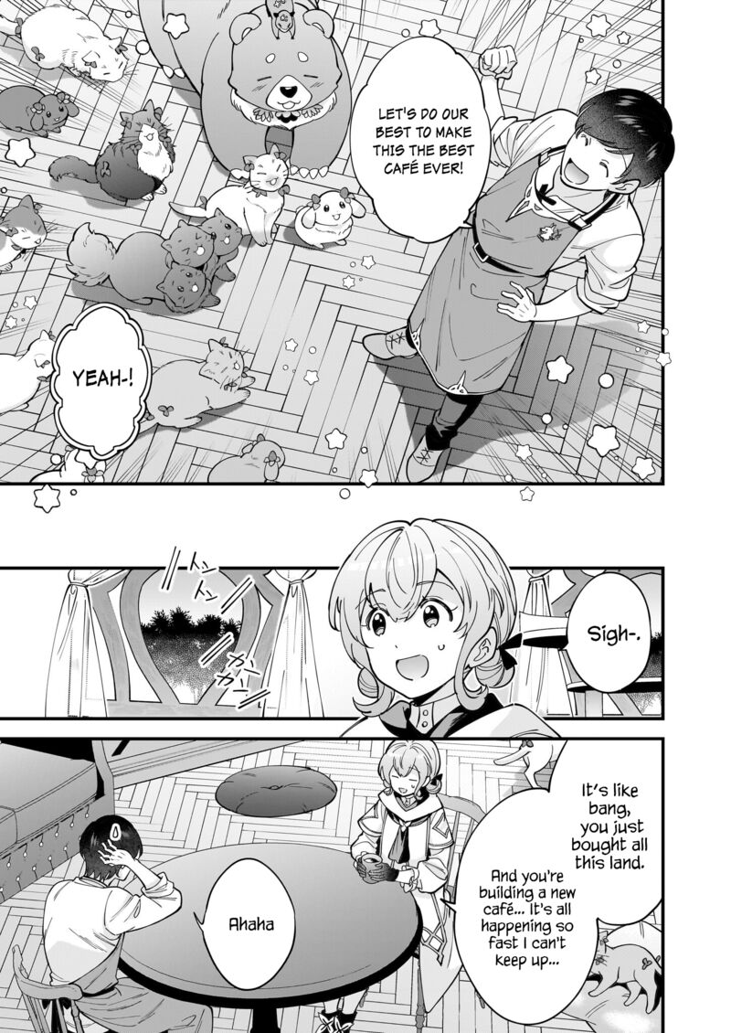 isekai_mofumofu_cafe_30_14