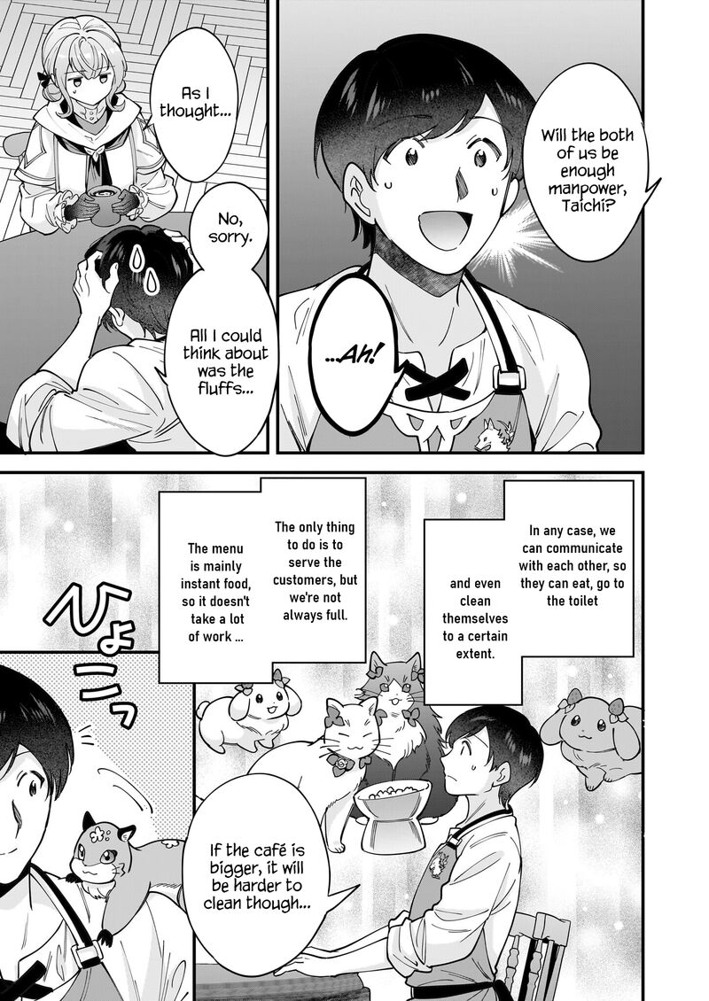 isekai_mofumofu_cafe_30_16