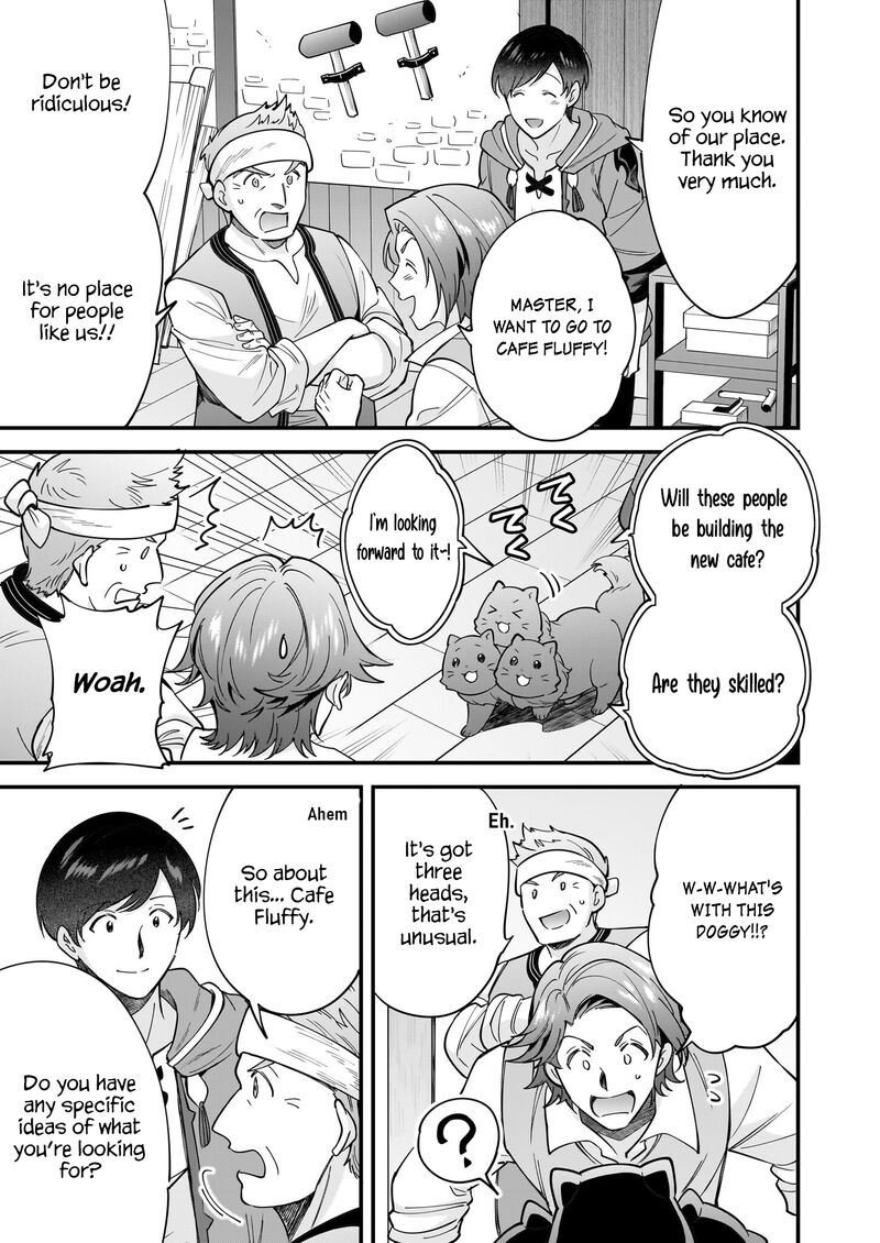 isekai_mofumofu_cafe_30_4