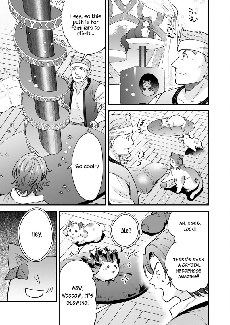 isekai_mofumofu_cafe_30_6