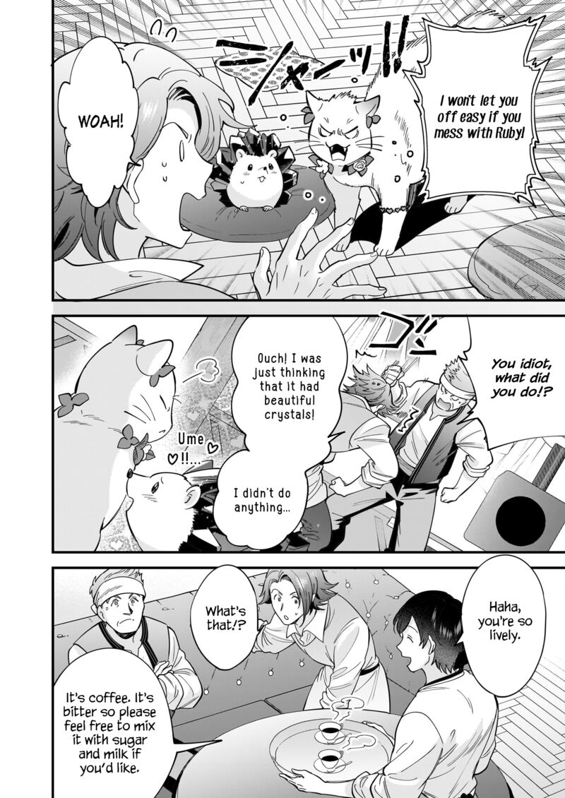 isekai_mofumofu_cafe_30_7