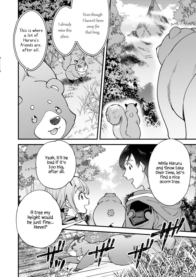 isekai_mofumofu_cafe_31_13