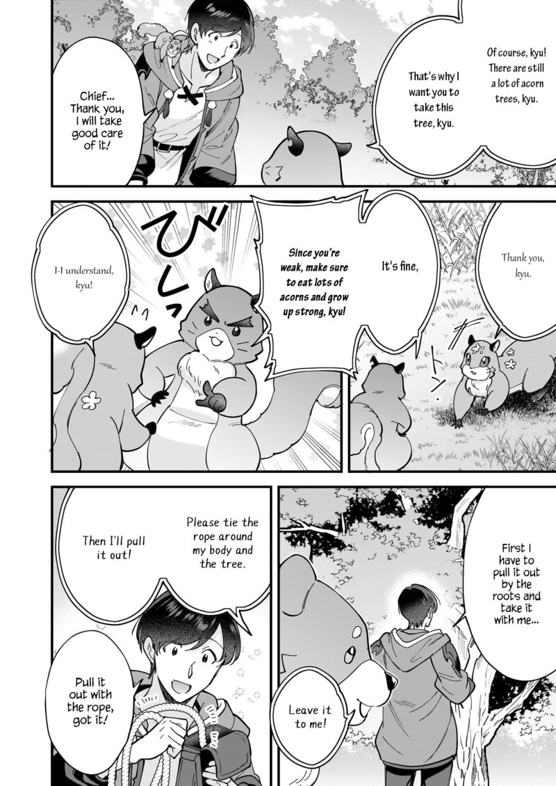 isekai_mofumofu_cafe_31_19