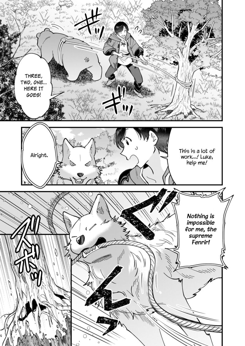 isekai_mofumofu_cafe_31_20