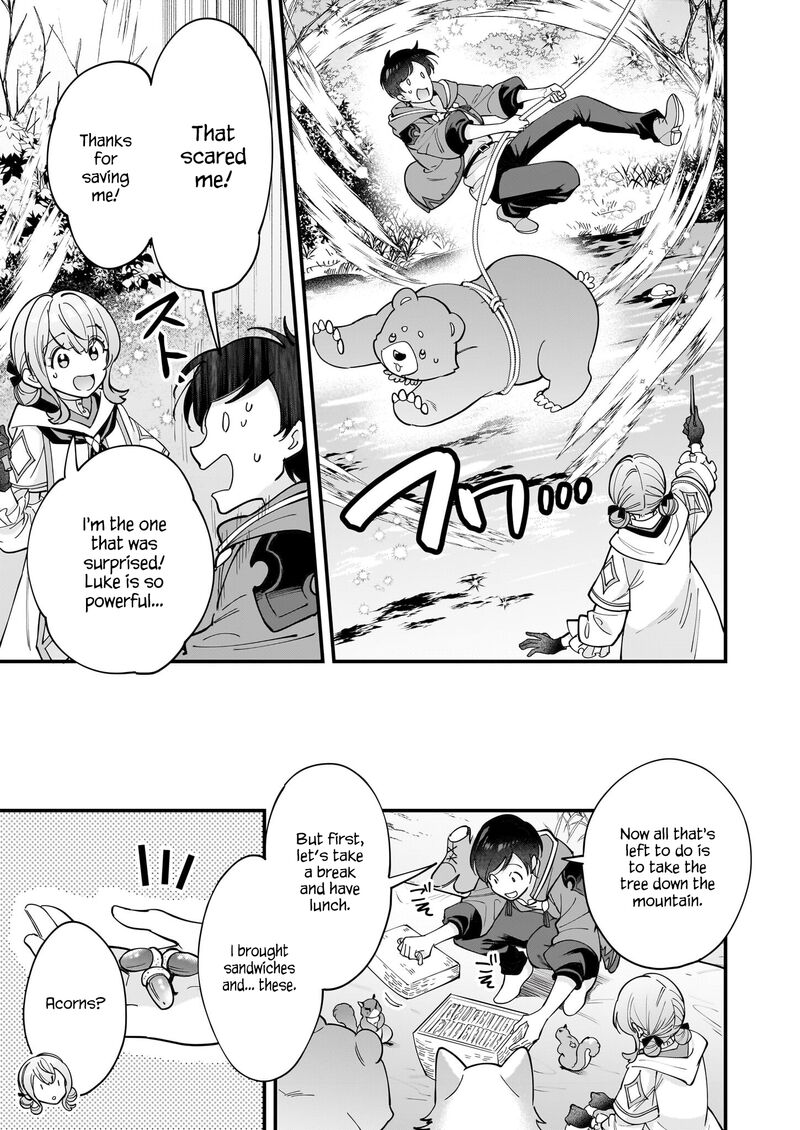 isekai_mofumofu_cafe_31_22