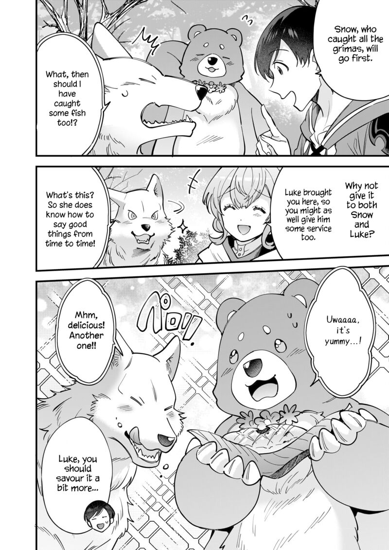 isekai_mofumofu_cafe_31_27