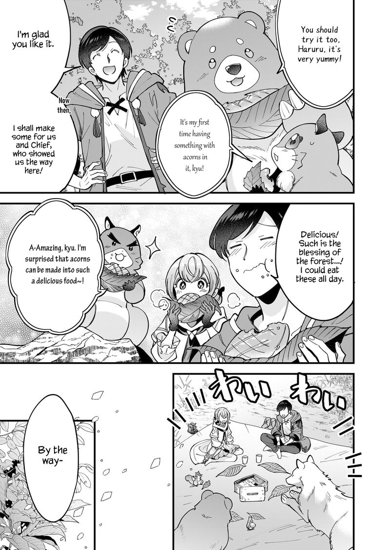 isekai_mofumofu_cafe_31_28