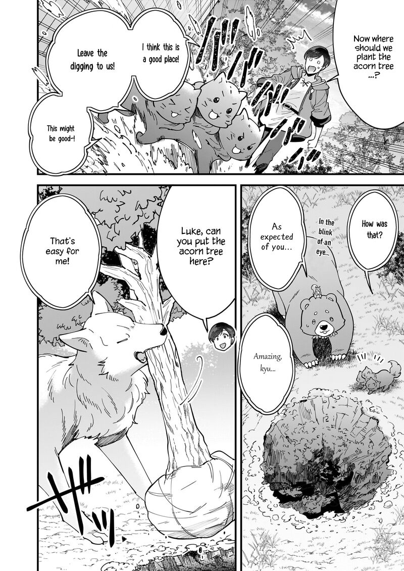 isekai_mofumofu_cafe_31_31