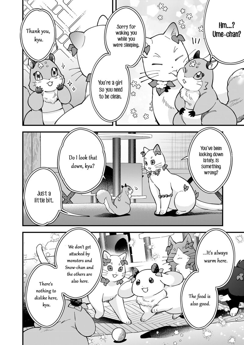 isekai_mofumofu_cafe_31_5